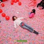 Tempat Wisata Singapore Yang Wajib Dikunjungi Saat Liburan