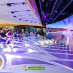 Wisata Anak di Singapore yang Cocok Untuk Liburan Kelua